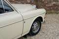 Volvo Amazon 121 "Owned by 1 family" One family possession - fr Beige - thumbnail 41