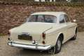 Volvo Amazon 121 "Owned by 1 family" One family possession - fr Beige - thumbnail 32