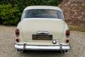 Volvo Amazon 121 "Owned by 1 family" PRICE REDUCTION! One famil Beige - thumbnail 6