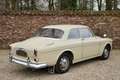 Volvo Amazon 121 "Owned by 1 family" One family possession - fr Beige - thumbnail 34
