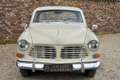 Volvo Amazon 121 "Owned by 1 family" PRICE REDUCTION! One famil Beige - thumbnail 5