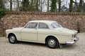 Volvo Amazon 121 "Owned by 1 family" PRICE REDUCTION! One famil Beige - thumbnail 20