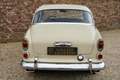 Volvo Amazon 121 "Owned by 1 family" One family possession - fr Beige - thumbnail 30