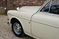 Volvo Amazon 121 "Owned by 1 family" PRICE REDUCTION! One famil Beige - thumbnail 25