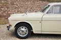 Volvo Amazon 121 "Owned by 1 family" PRICE REDUCTION! One famil Beige - thumbnail 24