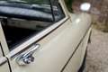 Volvo Amazon 121 "Owned by 1 family" One family possession - fr Beige - thumbnail 27