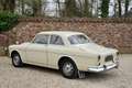 Volvo Amazon 121 "Owned by 1 family" PRICE REDUCTION! One famil Beige - thumbnail 19
