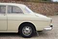 Volvo Amazon 121 "Owned by 1 family" PRICE REDUCTION! One famil Beige - thumbnail 22