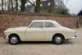 Volvo Amazon 121 "Owned by 1 family" PRICE REDUCTION! One famil Beige - thumbnail 21
