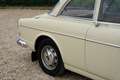 Volvo Amazon 121 "Owned by 1 family" One family possession - fr Beige - thumbnail 40