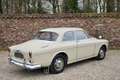 Volvo Amazon 121 "Owned by 1 family" One family possession - fr Beige - thumbnail 35
