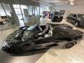 Corvette C8 Stingray 3LT Voll +€5.000,- Inzahlungnahme-Prämie* Schwarz - thumbnail 18