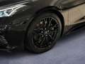 Corvette C8 Stingray 3LT Voll +€5.000,- Inzahlungnahme-Prämie* Schwarz - thumbnail 8