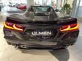 Corvette C8 Stingray 3LT Voll +€5.000,- Inzahlungnahme-Prämie* Schwarz - thumbnail 14