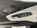Corvette C8 Stingray 3LT Voll +€5.000,- Inzahlungnahme-Prämie* Schwarz - thumbnail 12