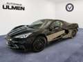 Corvette C8 Stingray 3LT Voll +€5.000,- Inzahlungnahme-Prämie* Schwarz - thumbnail 3