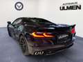 Corvette C8 Stingray 3LT Voll +€5.000,- Inzahlungnahme-Prämie* Schwarz - thumbnail 6