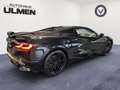 Corvette C8 Stingray 3LT Voll +€5.000,- Inzahlungnahme-Prämie* Schwarz - thumbnail 5
