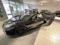 Corvette C8 Stingray 3LT Voll +€5.000,- Inzahlungnahme-Prämie* Schwarz - thumbnail 15
