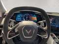 Corvette C8 Stingray 3LT Voll +€5.000,- Inzahlungnahme-Prämie* Schwarz - thumbnail 10