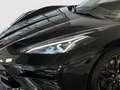 Corvette C8 Stingray 3LT Voll +€5.000,- Inzahlungnahme-Prämie* Schwarz - thumbnail 7