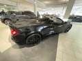 Corvette C8 Stingray 3LT Voll +€5.000,- Inzahlungnahme-Prämie* Schwarz - thumbnail 16