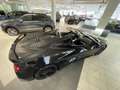 Corvette C8 Stingray 3LT Voll +€5.000,- Inzahlungnahme-Prämie* Schwarz - thumbnail 17