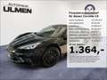 Corvette C8 Stingray 3LT Voll +€5.000,- Inzahlungnahme-Prämie* Schwarz - thumbnail 1