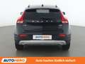 Volvo V40 Cross Country 2.0 D2 Schwarz - thumbnail 5