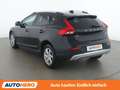 Volvo V40 Cross Country 2.0 D2 Schwarz - thumbnail 4