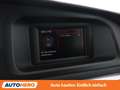 Volvo V40 Cross Country 2.0 D2 Schwarz - thumbnail 23