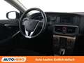 Volvo V40 Cross Country 2.0 D2 Schwarz - thumbnail 13