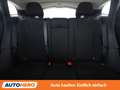 Volvo V40 Cross Country 2.0 D2 Schwarz - thumbnail 15