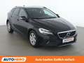 Volvo V40 Cross Country 2.0 D2 Schwarz - thumbnail 8