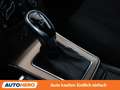 Volvo V40 Cross Country 2.0 D2 Schwarz - thumbnail 25