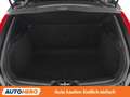 Volvo V40 Cross Country 2.0 D2 Schwarz - thumbnail 17
