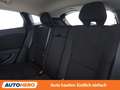 Volvo V40 Cross Country 2.0 D2 Schwarz - thumbnail 14