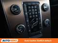 Volvo V40 Cross Country 2.0 D2 Schwarz - thumbnail 24