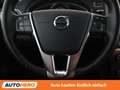 Volvo V40 Cross Country 2.0 D2 Schwarz - thumbnail 19