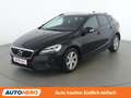 Volvo V40 Cross Country 2.0 D2 Schwarz - thumbnail 1
