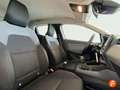 Renault Clio Blue dCi Business 74kW Blanc - thumbnail 12