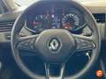 Renault Clio Blue dCi Business 74kW Blanc - thumbnail 10