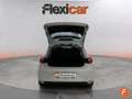 Renault Clio Blue dCi Business 74kW Blanc - thumbnail 7