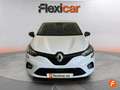 Renault Clio Blue dCi Business 74kW Blanc - thumbnail 2