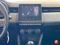 Renault Clio Blue dCi Business 74kW Blanc - thumbnail 9