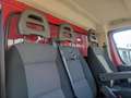 Fiat Ducato 35 2.3 MJT 130CV PM Cassone 3mt x 2mt Maxi + iva Rosso - thumbnail 13