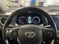 Toyota RAV 4 Rav4 IV Rav4 2.0 d-4d Lounge Bianco - thumbnail 9