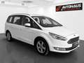 Ford Galaxy 2,0 EcoBlue SCR Titanium Aut. | TOP AUSSTATTUNG | Weiß - thumbnail 4