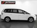 Ford Galaxy 2,0 EcoBlue SCR Titanium Aut. | TOP AUSSTATTUNG | Bianco - thumbnail 5