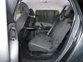 Citroen C4 Picasso 1.6BlueHDI S&S Feel EAT6 120 Grau - thumbnail 46